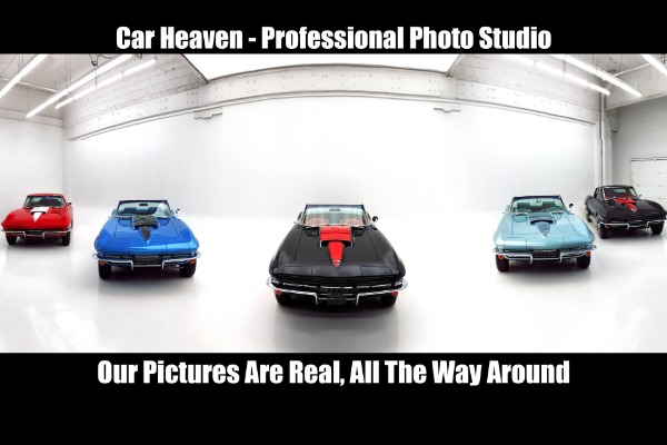 For Sale Used 1967 Chevrolet Camaro RS Color Correct, #s Match, PS PB | American Dream Machines Des Moines IA 50309