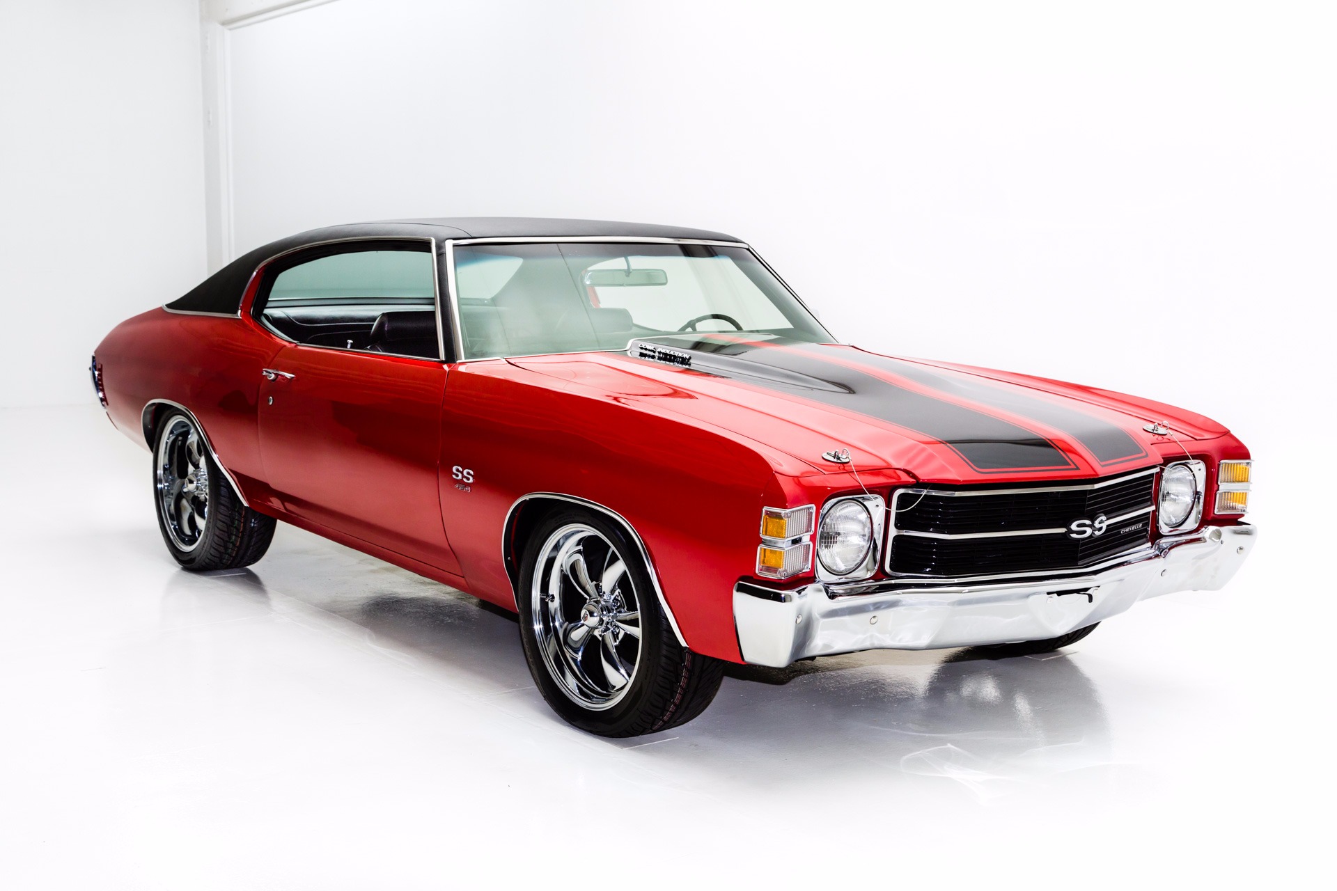 1971 chevrolet. Chevrolet Chevelle 1971. Chevrolet SS 1971. Chevrolet Chevelle SS 454 1971. Шевроле шевелле SS 1971.