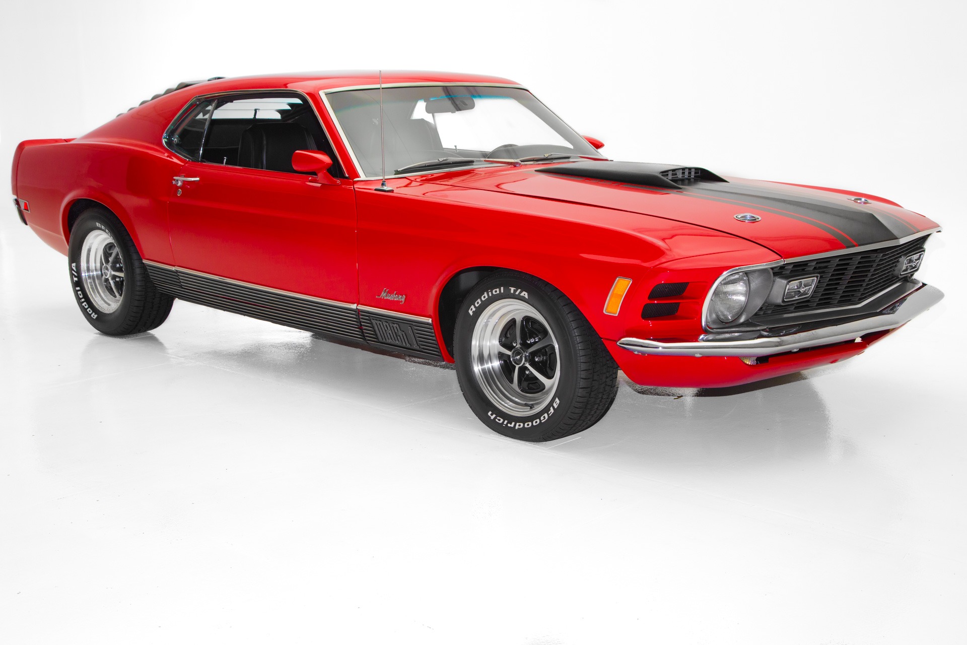 1970 ford mustang mach1 351 cleveland 4 speed 1970 ford mustang mach1 351 cleveland 4